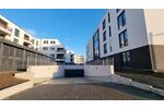 Etagenwohnung Braunschweig Heidberg-Melverode - 2 Zimmer, 61 m&sup2;, 809&euro; | Angebot:25730086