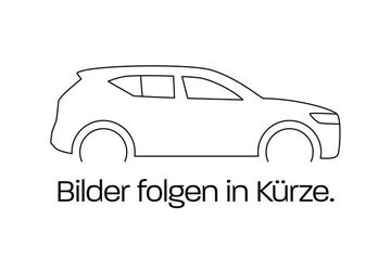 Mini Cooper SE 24.500 km 17.780 &euro; Wolfenbüttel 38304
