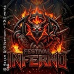 Inferno Festival 2027