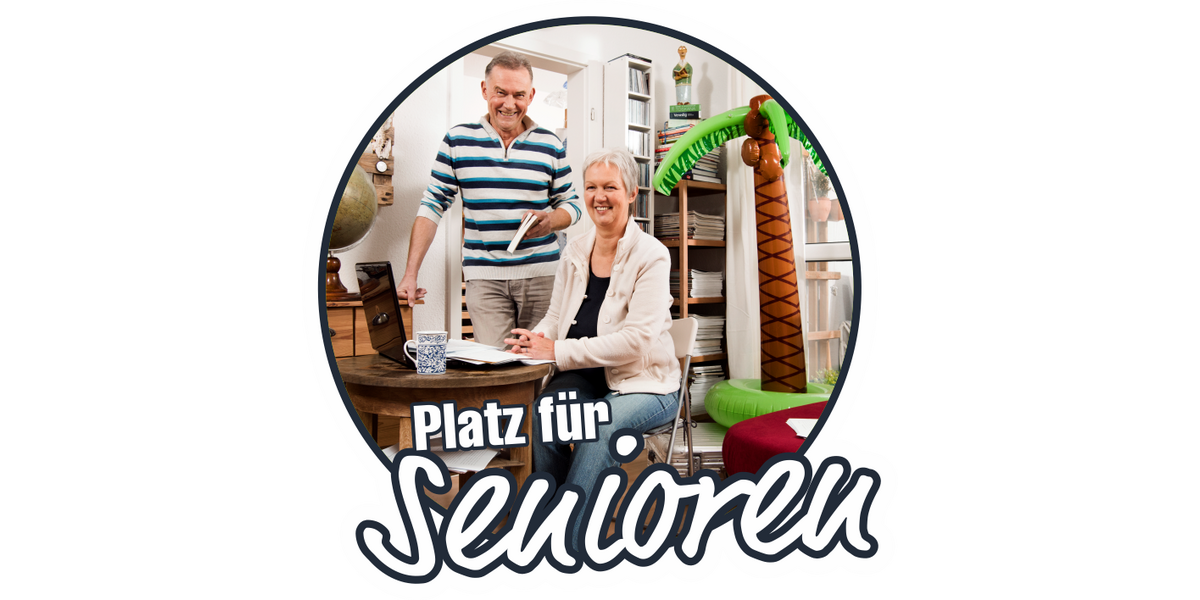 Etagenwohnung Salzgitter Ortschaft Nord - 3 Zimmer, 73 m&sup2;, 441&euro; | Angebot:27377029
