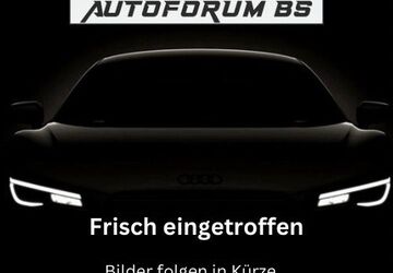 VW Tiguan 121.817 km 20.990 &euro; Braunschweig Wenden 38110