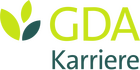 Pflegefachkraft (m/w/d) in Teilzeit - Bei uns startet Ihre Karriere!
