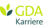 Pflegefachkraft (m/w/d) in Teilzeit - Bei uns startet Ihre Karriere! GDA Schwiecheldthaus Goslar - ambulanter Dienst Goslar 38640