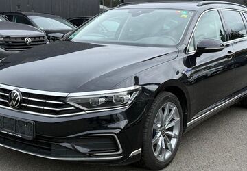 VW Passat Variant 139.167 km 17.990 &euro; Braunschweig 38122