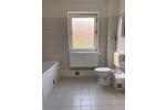 Etagenwohnung Salzgitter - 2 Zimmer, 58 m&sup2;, 347&euro; | Angebot:25217652