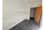Etagenwohnung Osterwieck - 3 Zimmer, 65 m&sup2;, 228&euro; | Angebot:20946487