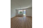 Etagenwohnung Schöningen - 3 Zimmer, 67 m&sup2;, 490&euro; | Angebot:26553833