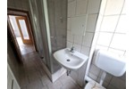 Etagenwohnung Osterwieck - 4 Zimmer, 75 m&sup2;, 261&euro; | Angebot:21655761