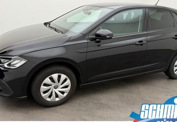 VW Polo 29.560 km 17.900 &euro; Peine 31226