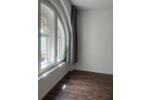 Etagenwohnung Goslar - 2 Zimmer, 45 m&sup2;, 770&euro; | Angebot:25263765
