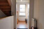 Dachgeschoßwohnung Wolfenbüttel - 1 Zimmer, 70 m&sup2;, 990&euro; | Angebot:26445320