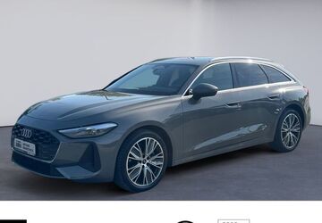Audi A5 19.750 km 39.950 &euro; Braunschweig 38108