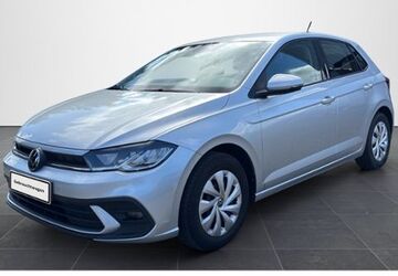 VW Polo 77.904 km 14.950 &euro; Osterwieck 38835