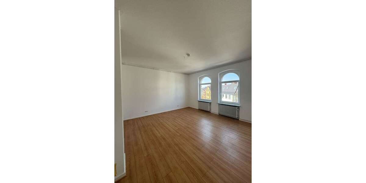 Etagenwohnung Braunschweig Lehndorf-Watenbüttel - 2 Zimmer, 80 m&sup2;, 790&euro; | Angebot:27333540