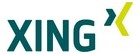 Kaufmännische Mitarbeiterin / ALLROUNDERIN (m/w/d) - Teilzeit