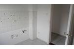 Etagenwohnung Langelsheim - 3 Zimmer, 57 m&sup2;, 399&euro; | Angebot:23861186