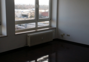 Wohnung Salzgitter Lebenstedt - 2 Zimmer, 42 m&sup2;, 420&euro; | Angebot:26490431
