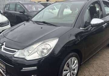 Citroen C3 173.460 km 1.999 &euro; Wolfenbüttel 38304