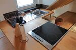 Dachgeschoßwohnung Wolfenbüttel - 1 Zimmer, 70 m&sup2;, 990&euro; | Angebot:26445320