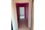 Etagenwohnung Osterwieck - 3 Zimmer, 62 m&sup2;, 315&euro; | Angebot:14502402