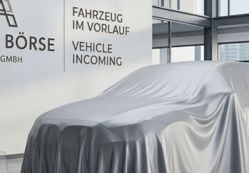 VW Caddy 135.730 km 15.890 &euro; Braunschweig 38114