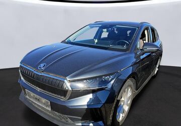Skoda Enyaq 103.666 km 21.990 &euro; Peine 31226
