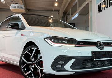 VW Polo 66.054 km 22.990 &euro; Peine 31228