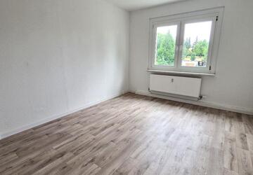 Wohnung Osterwieck - 4 Zimmer, 75 m&sup2;, 261&euro; | Angebot:21618413