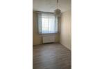 Hochparterre Salzgitter - 3 Zimmer, 64 m&sup2;, 650&euro; | Angebot:21802911