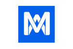 Ausbildungsplatz als Industriekaufmann/-frau - Personalmanagement & Kundenservice (w/d/m) Avacon Netz GmbH Helmstedt 38350