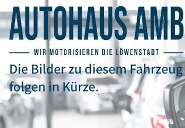 Cupra Formentor 45.942 km 26.600 &euro; Braunschweig 38122