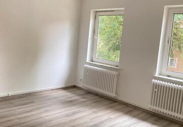 Wohnung Salzgitter - 2 Zimmer, 58 m&sup2;, 347&euro; | Angebot:25217652