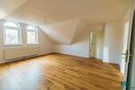 Dachgeschoßwohnung Goslar - 3 Zimmer, 75 m&sup2;, 1.190&euro; | Angebot:26479614