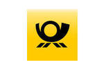 Zusteller Minijob / Aushilfe (m/w/d) Deutsche Post & DHL Salzgitter 38226