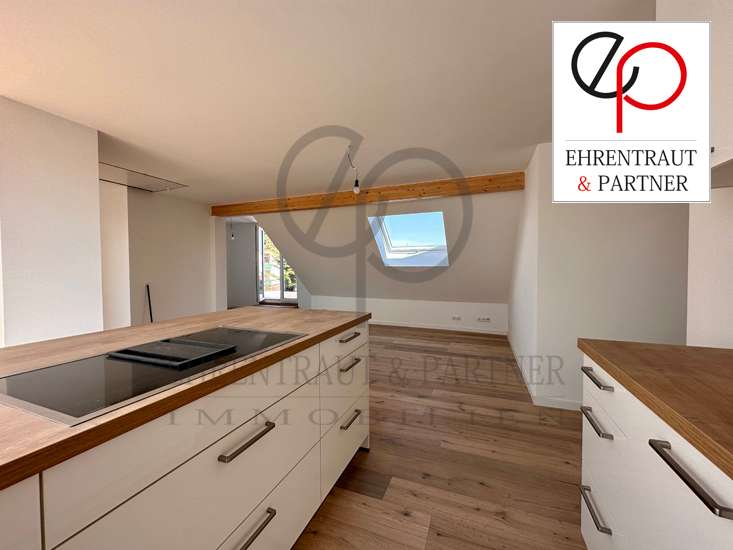 Etagenwohnung Schöningen - 3 Zimmer, 82 m&sup2;, 850&euro; | Angebot:27377281