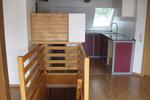 Dachgeschoßwohnung Goslar Immenrode - 4 Zimmer, 135 m&sup2;, 870&euro; | Angebot:18683753
