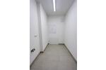 Etagenwohnung Wolfenbüttel Ahlum - 2 Zimmer, 101 m&sup2;, 1.193&euro; | Angebot:26350977