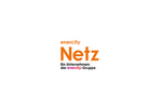 Center-Manager / Standortleitung (m/w/d) Teilzeit Studienkreis GmbH Braunschweig 38110