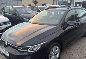 VW Golf 204.435 km 10.999 &euro; Wolfenbüttel 38304