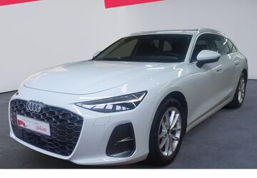 Audi A6 20.530 km 38.750 &euro; Braunschweig 38124