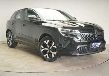 Renault Austral 35.000 km 21.950 &euro; Braunschweig 38110
