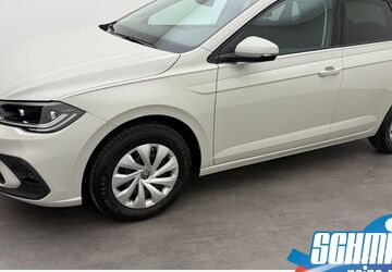 VW Polo 29.610 km 17.400 &euro; Peine 31226