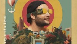 Les Yeux d’la Tête