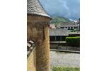 Etagenwohnung Goslar - 2 Zimmer, 45 m&sup2;, 770&euro; | Angebot:25263765