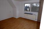 Dachgeschoßwohnung Goslar - 5 Zimmer, 90 m&sup2;, 700&euro; | Angebot:26133170