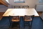 Dachgeschoßwohnung Wolfenbüttel - 1 Zimmer, 70 m&sup2;, 990&euro; | Angebot:26445320