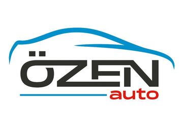 Seat Arona 20.100 km 16.790 &euro; Wolfenbüttel 38304