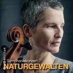 Naturgewalten