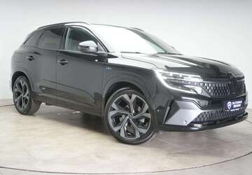 Renault Austral 24.000 km 23.490 &euro; Braunschweig 38110