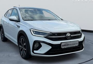 VW Taigo 59.500 km 19.999 &euro; Wolfenbüttel 38304